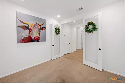 655 Vireos Street, New Braunfels, TX 78132 - Photo 15