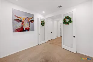 655 Vireos St, New Braunfels, TX 78132 - Photo 15