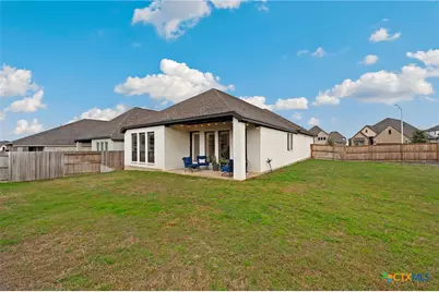 655 Vireos Street, New Braunfels, TX 78132 - Photo 27