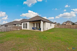 655 Vireos St, New Braunfels, TX 78132 - Photo 27