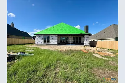 10721 Saddlesoap Cove, Temple, TX 76502 - Photo 7