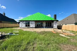 10721 Saddlesoap Cv, Temple, TX 76502 - Photo 7