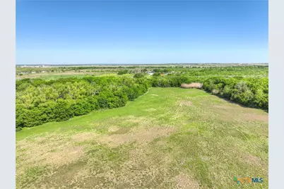 000 Fm-1984, Maxwell, TX 78656 - Photo 11