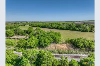 000 Fm-1984, Maxwell, TX 78656 - Photo 5
