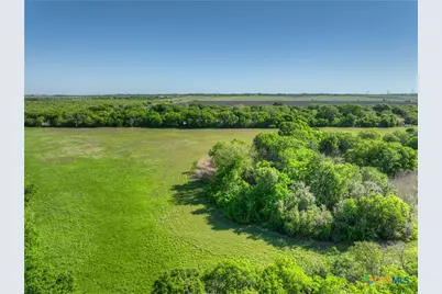 000 Fm-1984, Maxwell, TX 78656 - Photo 7