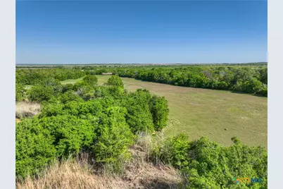 000 Fm-1984, Maxwell, TX 78656 - Photo 3