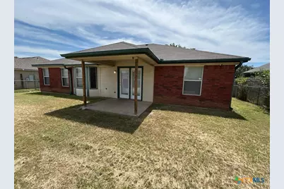 4507 Lonesome Dove Drive, Killeen, TX 76549 - Photo 27