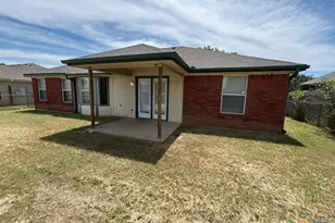 4507 Lonesome Dove Dr, Killeen, TX 76549 - Photo 27