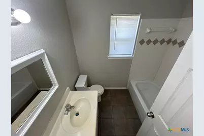 4507 Lonesome Dove Drive, Killeen, TX 76549 - Photo 23