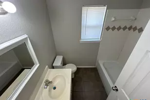 4507 Lonesome Dove Dr, Killeen, TX 76549 - Photo 23