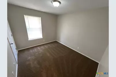 4507 Lonesome Dove Drive, Killeen, TX 76549 - Photo 21