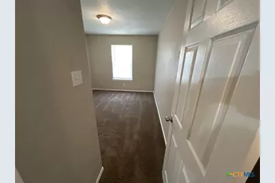 4507 Lonesome Dove Drive, Killeen, TX 76549 - Photo 25