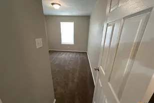 4507 Lonesome Dove Dr, Killeen, TX 76549 - Photo 25