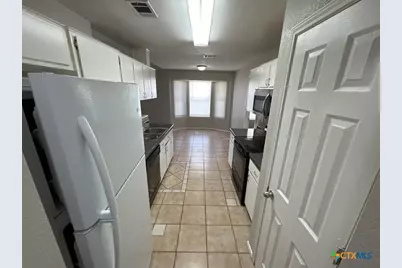 4507 Lonesome Dove Drive, Killeen, TX 76549 - Photo 11