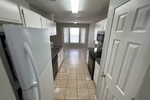 4507 Lonesome Dove Dr, Killeen, TX 76549 - Photo 11