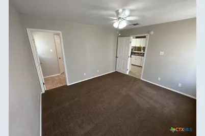 4507 Lonesome Dove Drive, Killeen, TX 76549 - Photo 15