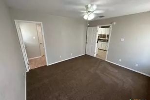 4507 Lonesome Dove Dr, Killeen, TX 76549 - Photo 15