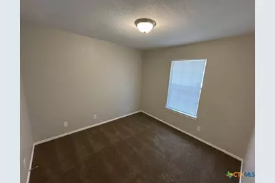 4507 Lonesome Dove Drive, Killeen, TX 76549 - Photo 3
