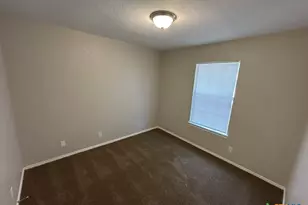 4507 Lonesome Dove Dr, Killeen, TX 76549 - Photo 3