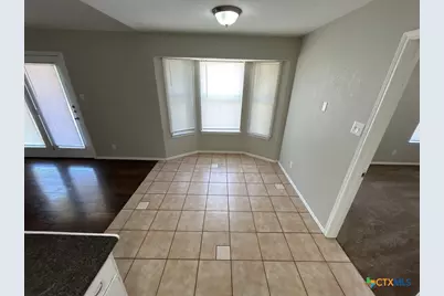 4507 Lonesome Dove Drive, Killeen, TX 76549 - Photo 9