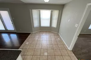 4507 Lonesome Dove Dr, Killeen, TX 76549 - Photo 9