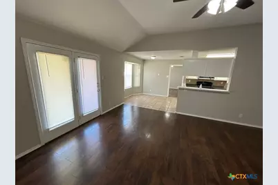 4507 Lonesome Dove Drive, Killeen, TX 76549 - Photo 7