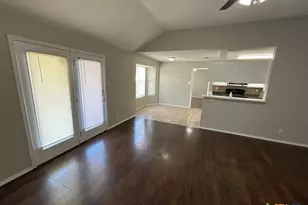 4507 Lonesome Dove Dr, Killeen, TX 76549 - Photo 7
