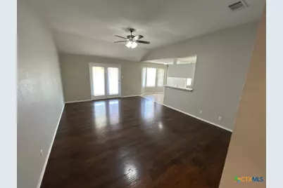 4507 Lonesome Dove Drive, Killeen, TX 76549 - Photo 5