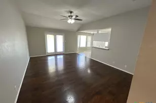 4507 Lonesome Dove Dr, Killeen, TX 76549 - Photo 5
