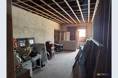 110 E Central Avenue, Belton, TX 76513 - Photo 7