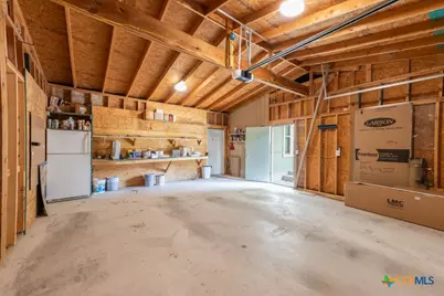 7 River Street, Prairie Lea, TX 78661 - Photo 29