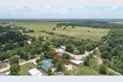 7 River Street, Prairie Lea, TX 78661 - Photo 5