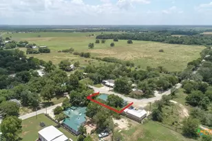 7 River St, Prairie Lea, TX 78661 - Photo 5