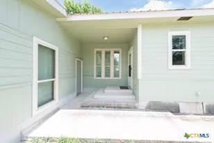 7 River St, Prairie Lea, TX 78661 - Photo 27