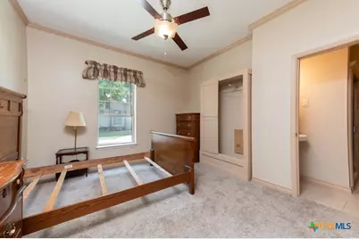 7 River Street, Prairie Lea, TX 78661 - Photo 25
