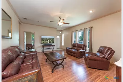 7 River Street, Prairie Lea, TX 78661 - Photo 7