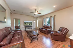 7 River St, Prairie Lea, TX 78661 - Photo 7