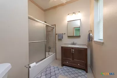 7 River Street, Prairie Lea, TX 78661 - Photo 21
