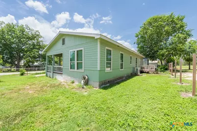 7 River Street, Prairie Lea, TX 78661 - Photo 33