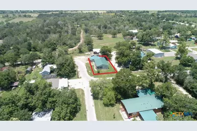 7 River Street, Prairie Lea, TX 78661 - Photo 35