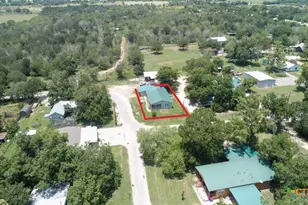 7 River St, Prairie Lea, TX 78661 - Photo 35