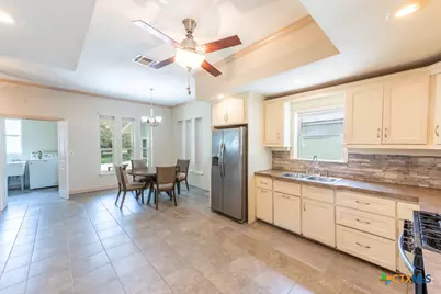 7 River Street, Prairie Lea, TX 78661 - Photo 15