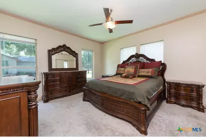 7 River Street, Prairie Lea, TX 78661 - Photo 19