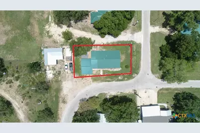 7 River Street, Prairie Lea, TX 78661 - Photo 3