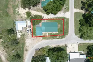 7 River St, Prairie Lea, TX 78661 - Photo 3