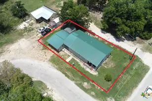 7 River St, Prairie Lea, TX 78661 - Photo 37