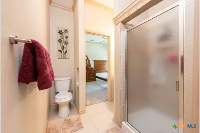 7 River Street, Prairie Lea, TX 78661 - Photo 23