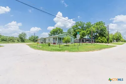 7 River Street, Prairie Lea, TX 78661 - Photo 31