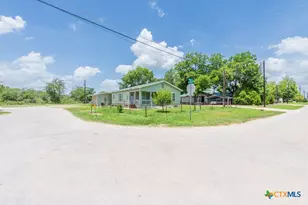 7 River St, Prairie Lea, TX 78661 - Photo 31