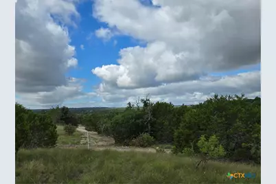 Tbd-End Bunnell Road, Purmela, TX 76566 - Photo 21